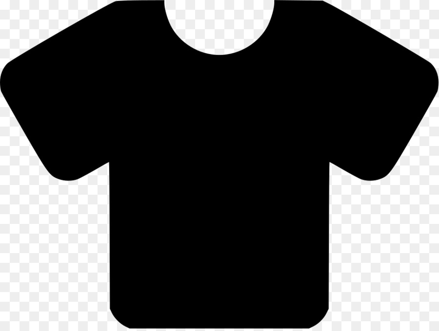 Camiseta，Camisa PNG