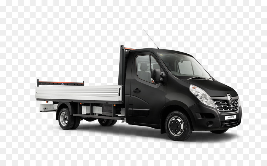 Renault Master，Renault PNG