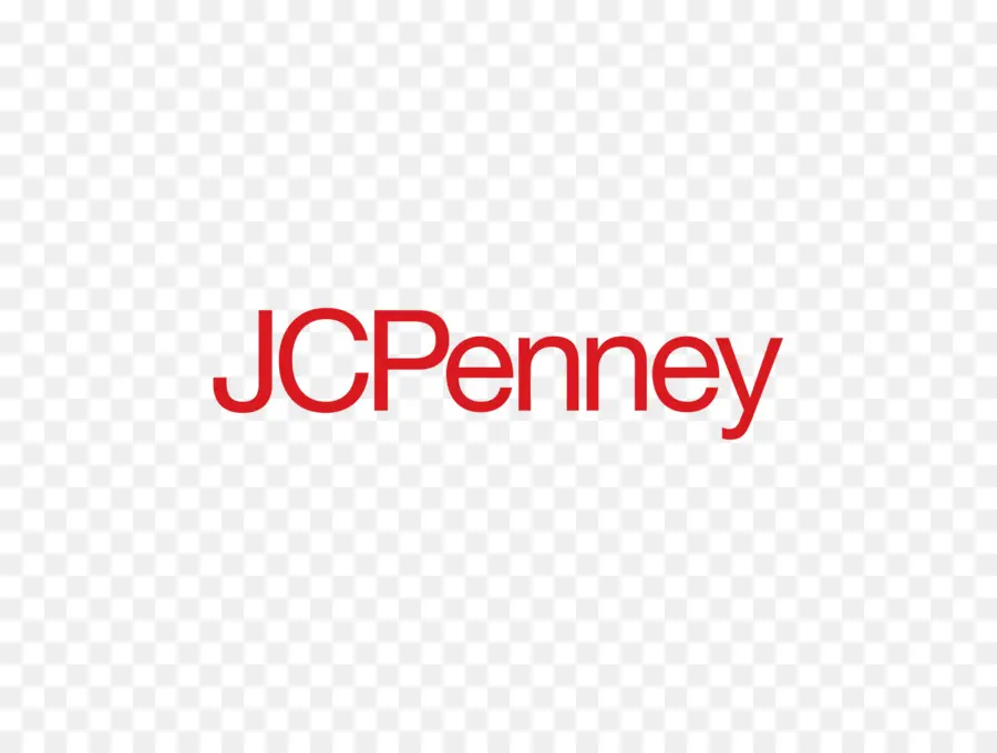 Jcpenney Logo，Marca PNG