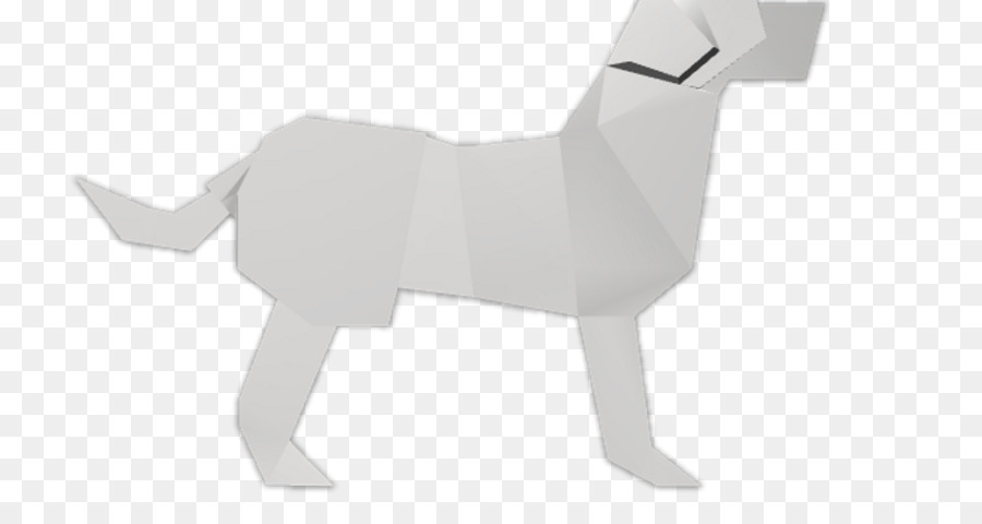 Cão，Papel PNG