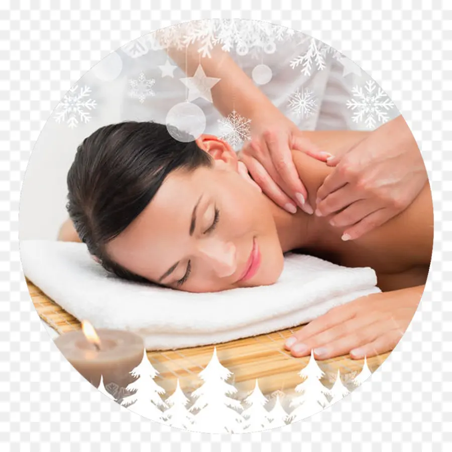 Massagem，Massagem Forma Hendersonville PNG