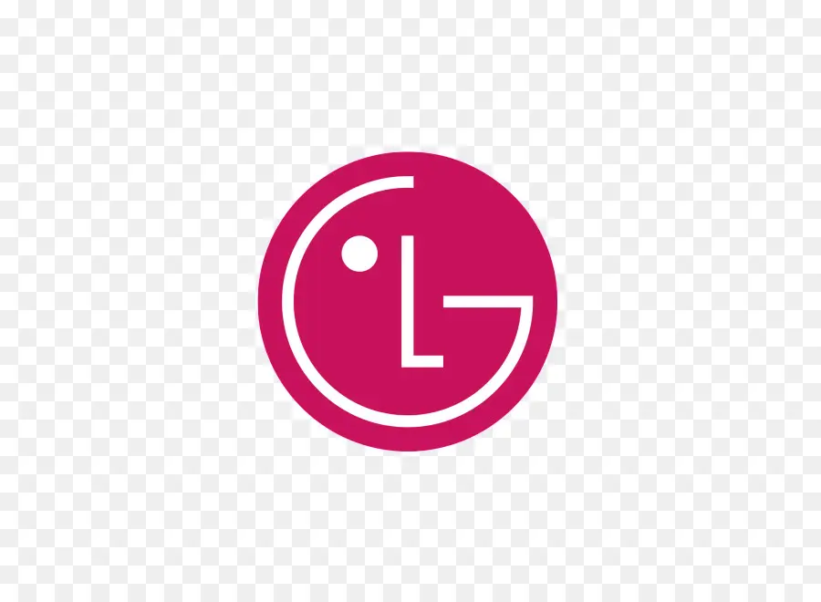 Logotipo Lg，Marca PNG