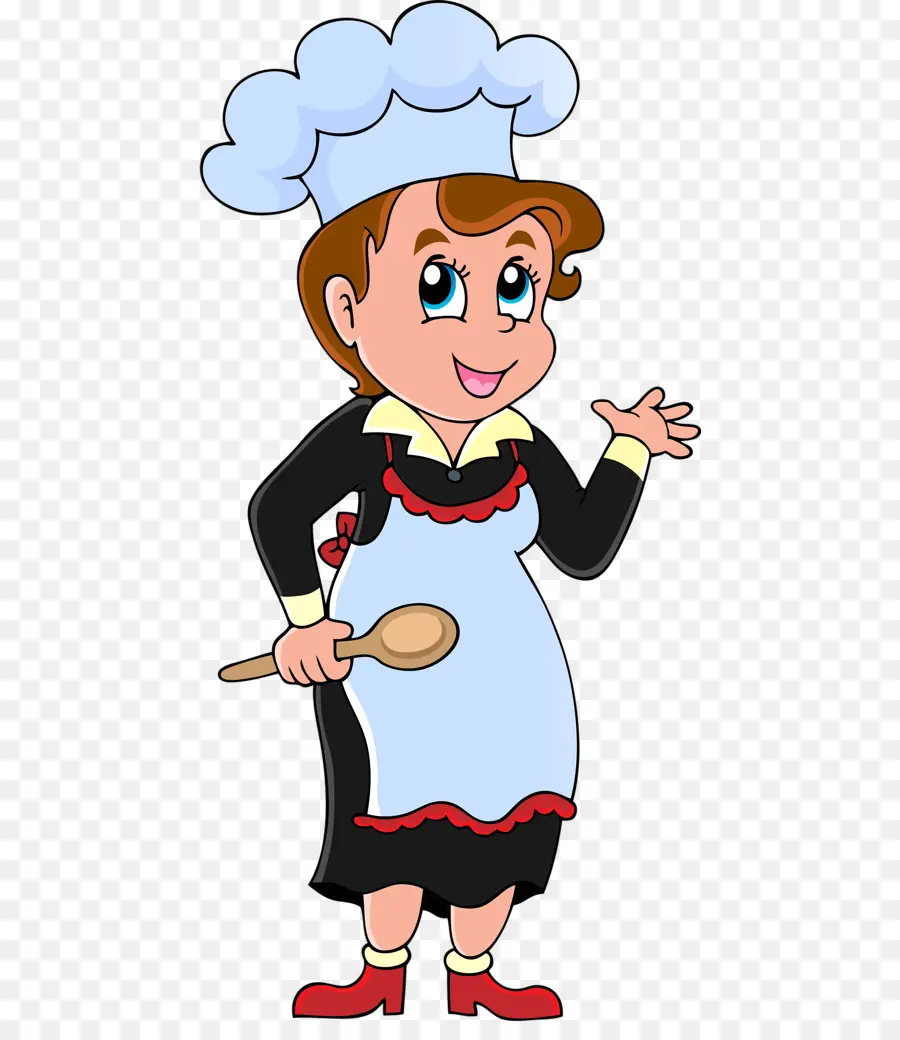 Cozinha，Cartoon PNG