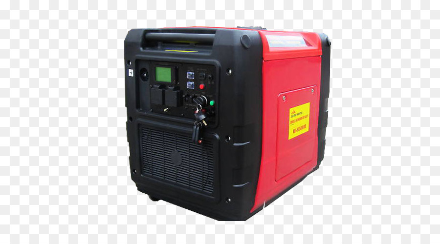 Gerador Elétrico，Enginegenerator PNG