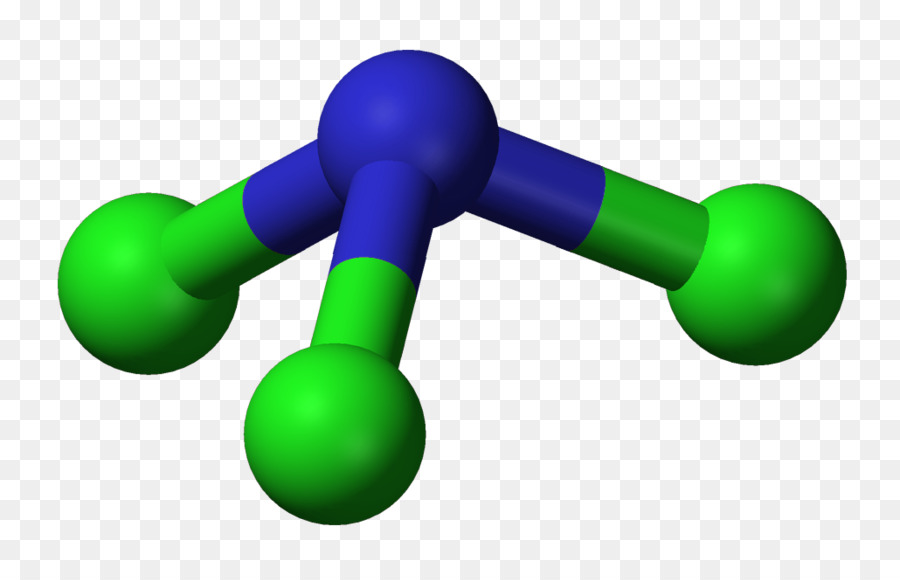 Tricloreto De Fósforo，Fósforo Pentachloride PNG