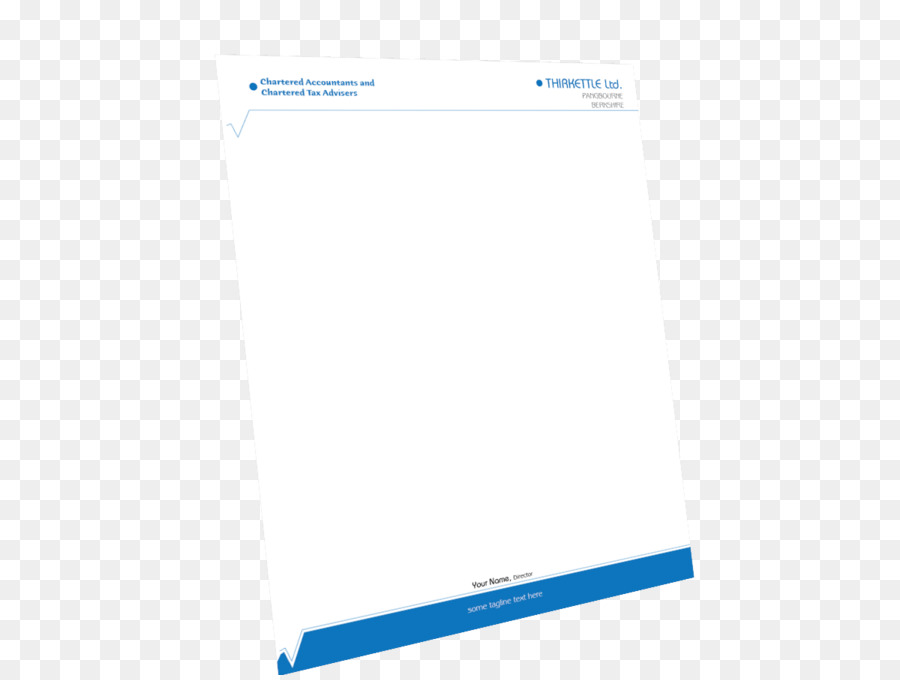 Papel，Marca PNG