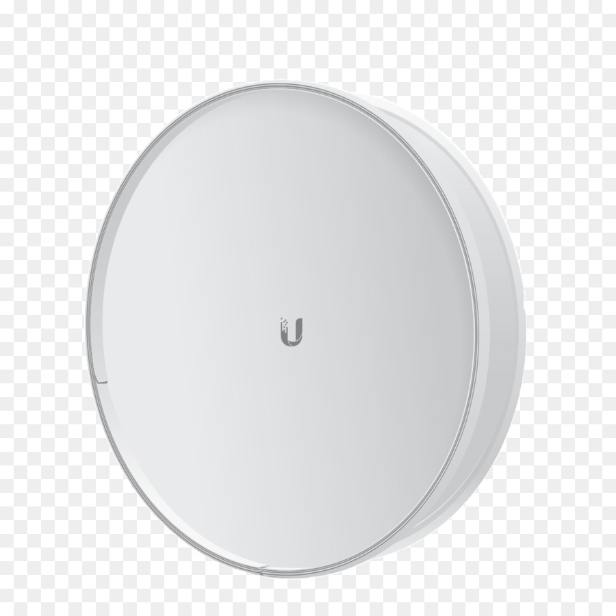 Espelho，Ubiquiti Networks PNG