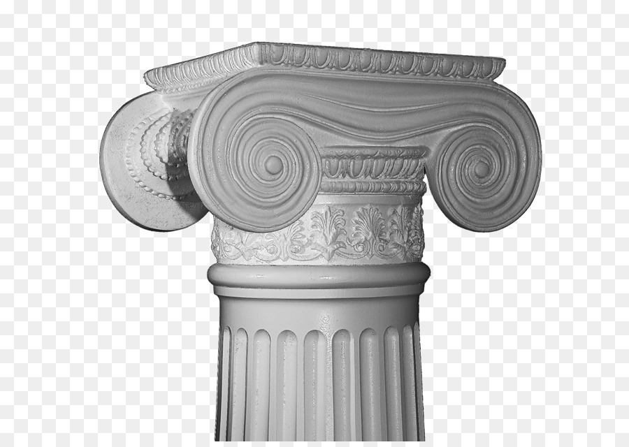 Coluna，Pedestal PNG