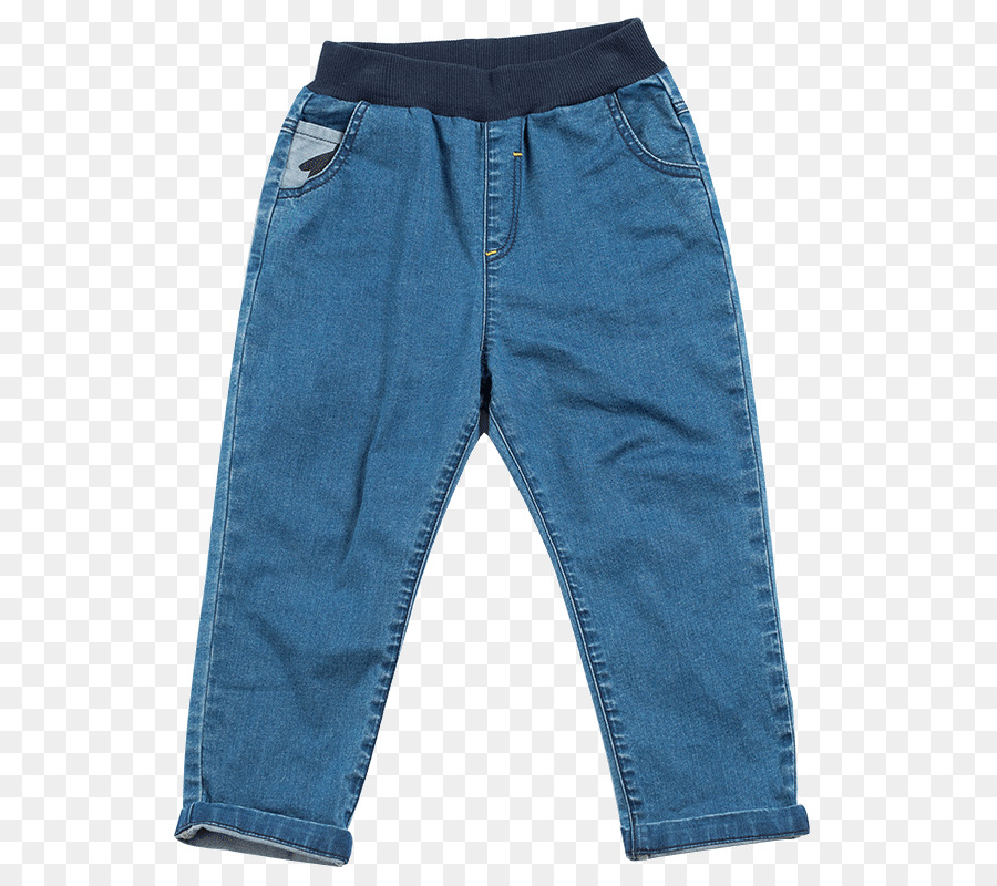 Jeans，Calça PNG