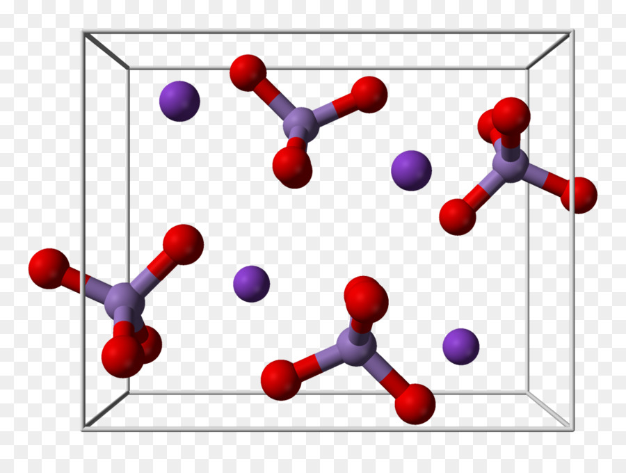 Molécula，Química PNG