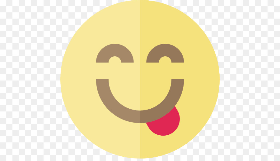 Emoticon，Smiley PNG