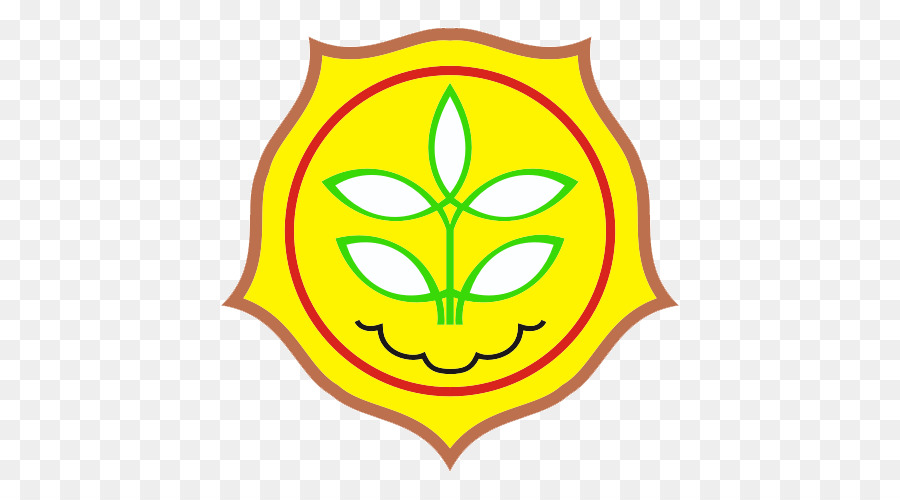 Agricultura，Logo PNG