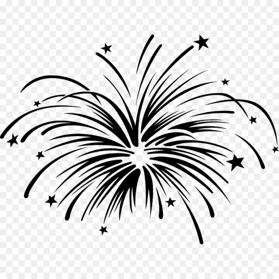 Drawing Transprent - Fogos De Artificio Desenho - 1000x1000 PNG Download -  PNGkit