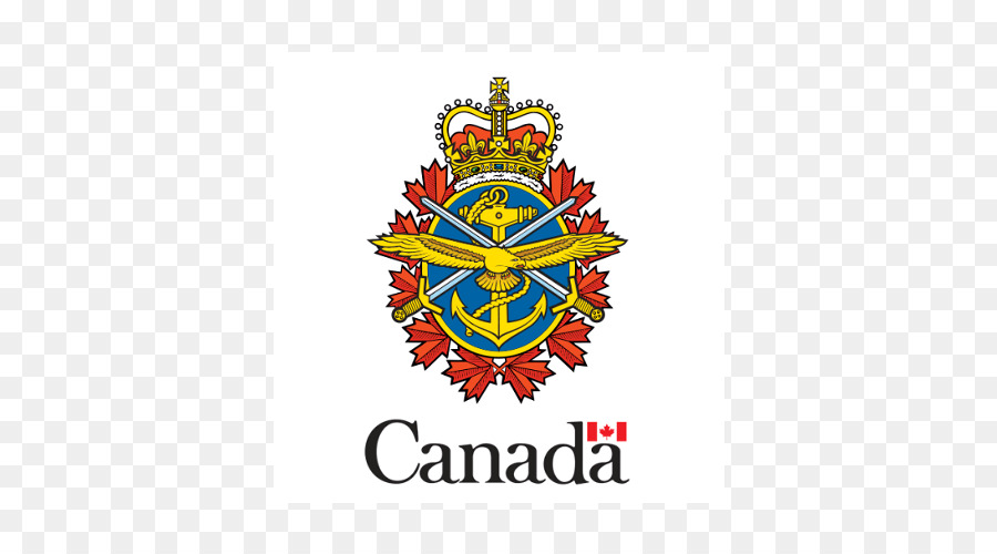 Royal Military College Of Canada，Cfb Bagotville PNG