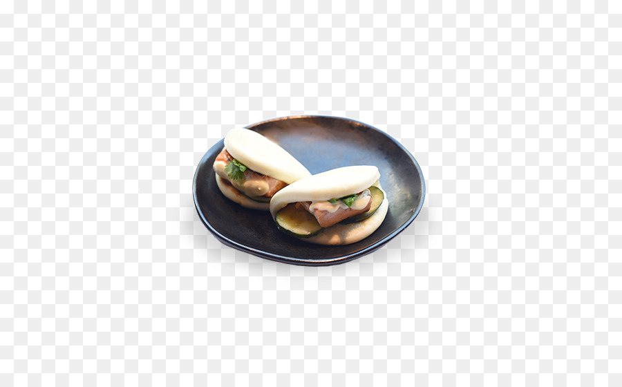 Yakitori，Ramen PNG