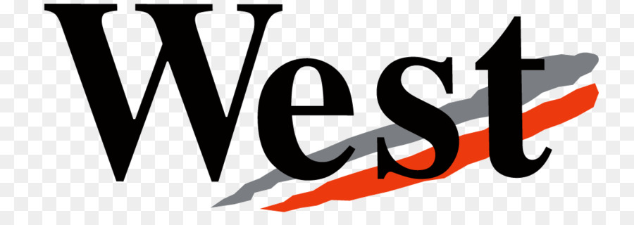 Oeste Dos Estados Unidos，Logo PNG