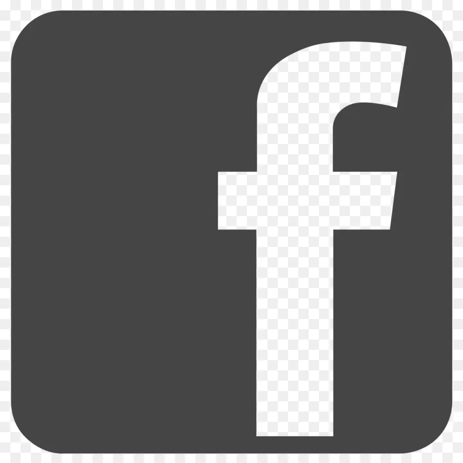 Logotipo Do Facebook，Mídias Sociais PNG