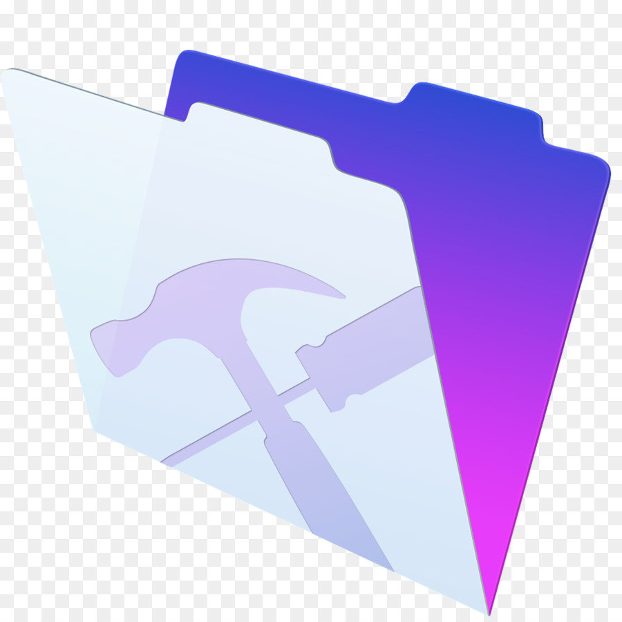 Filemaker Pro，Banco De Dados PNG