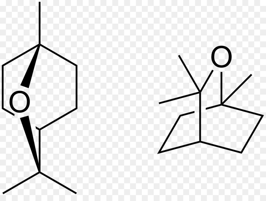 Anti Séptico Bucal，Eucaliptol PNG