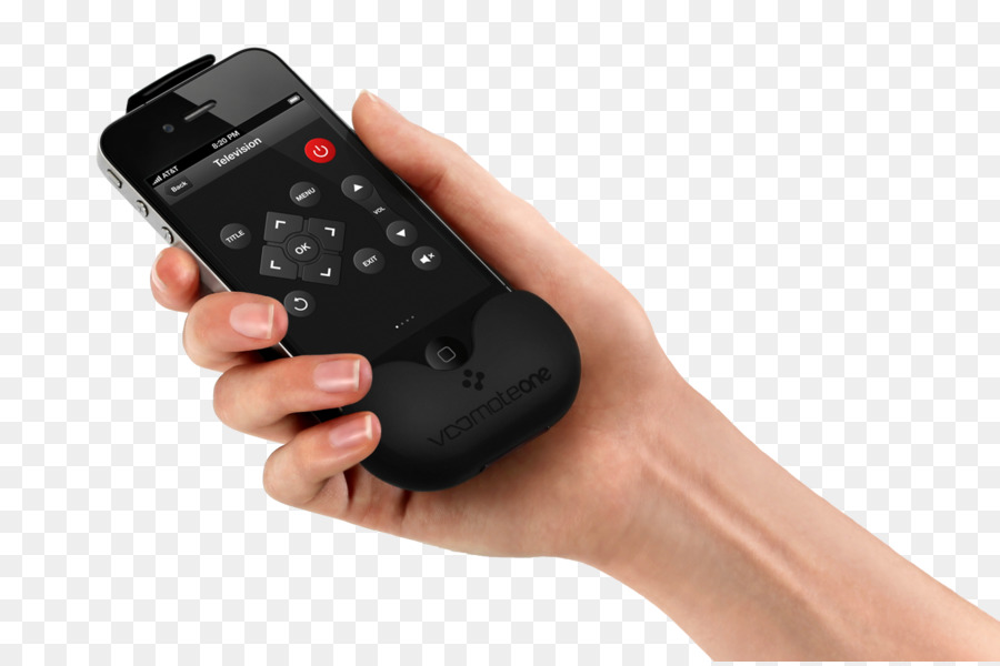 Controle Remoto Para Smartphone，Tecnologia PNG