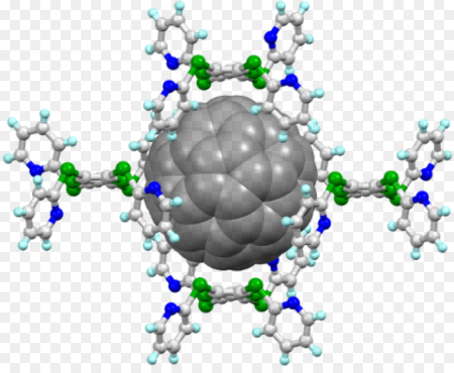 Beilstein Diário Da Química Orgânica，Química PNG