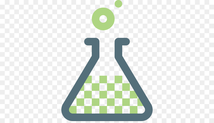 Frascos De Laboratório，Química PNG