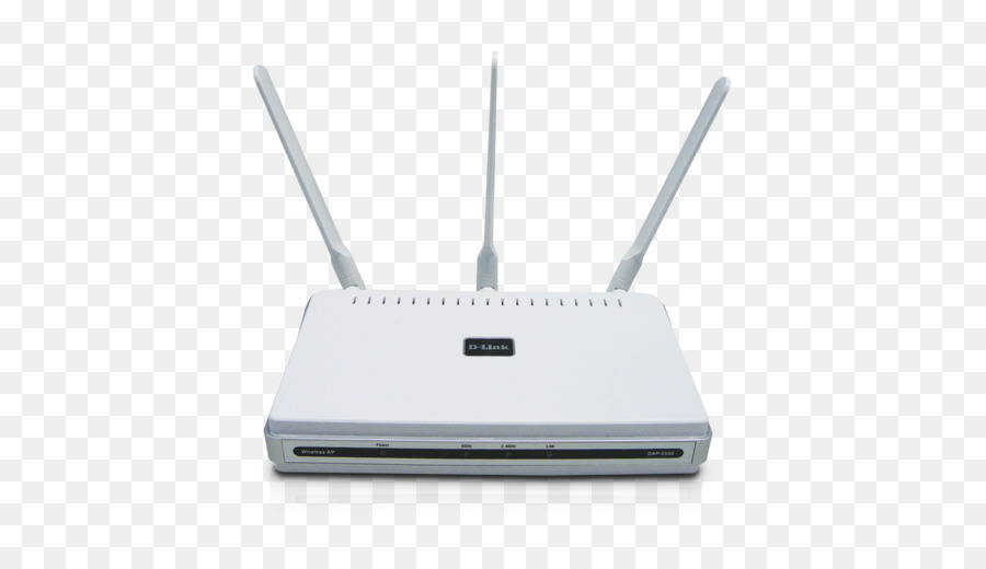 Roteador Branco，Wi Fi PNG