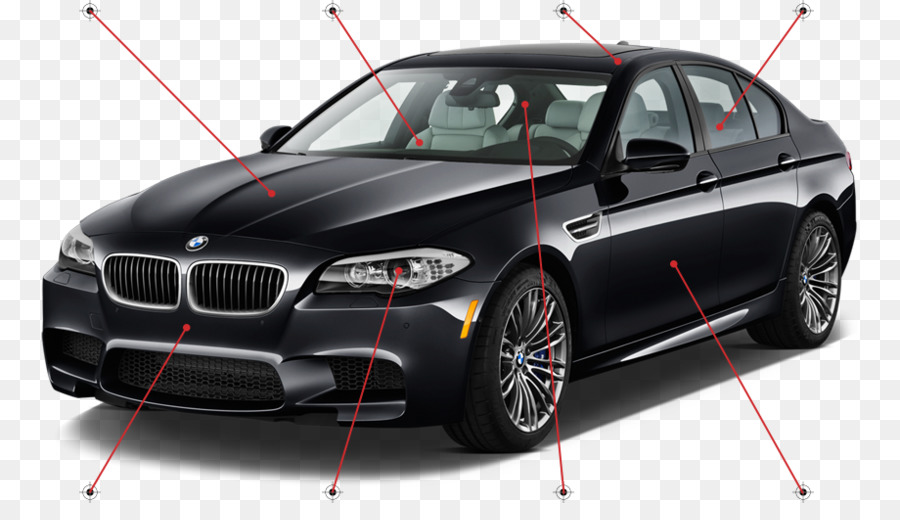 Bmw，Carro PNG