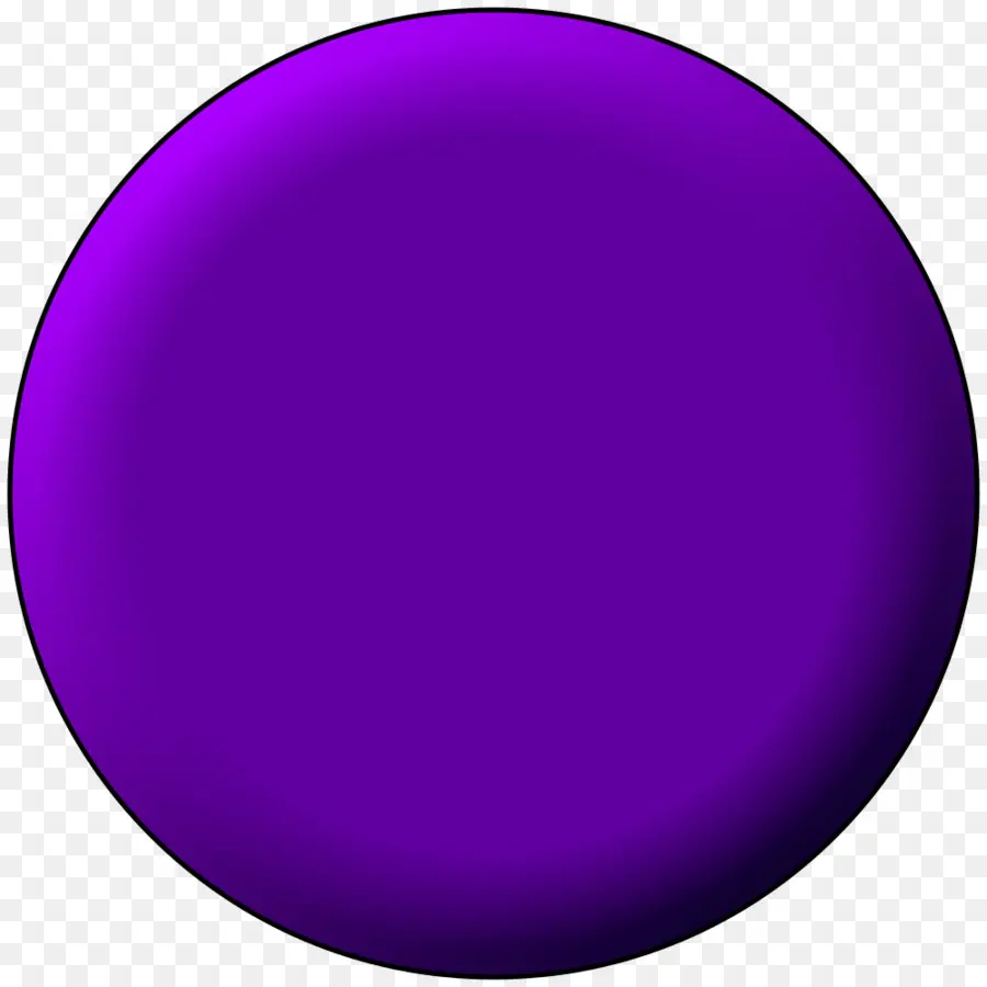 Roxo，Violeta PNG