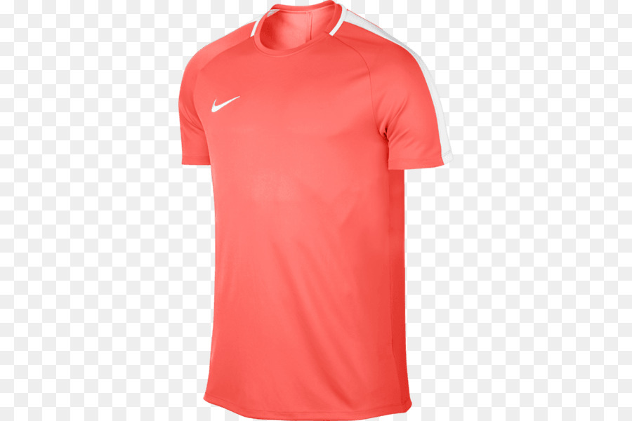 Tshirt，Nike Free PNG