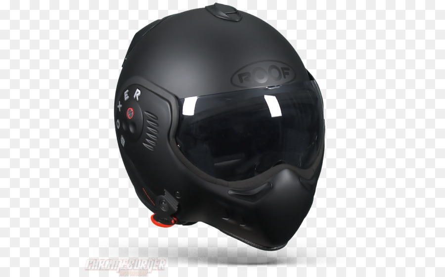 Capacetes Para Motociclistas，Capacete PNG