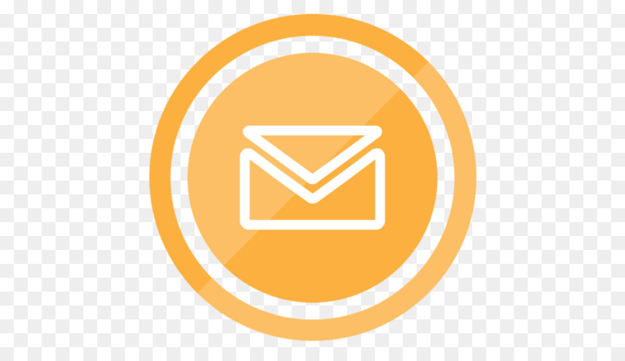 Ícone De E Mail，Envelope PNG