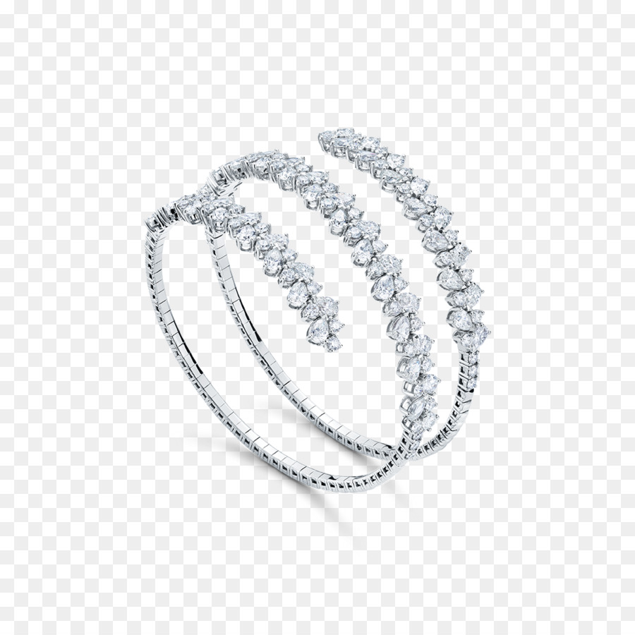 Pulseira De Diamante，Luxo PNG