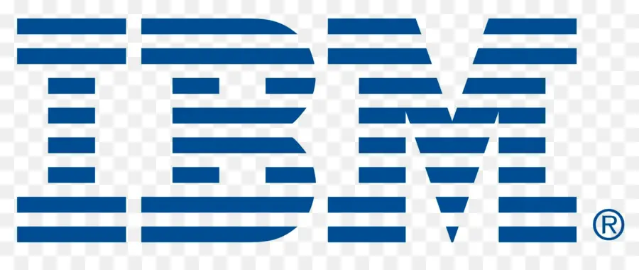 Ibm，Unidades De Disco Rígido PNG