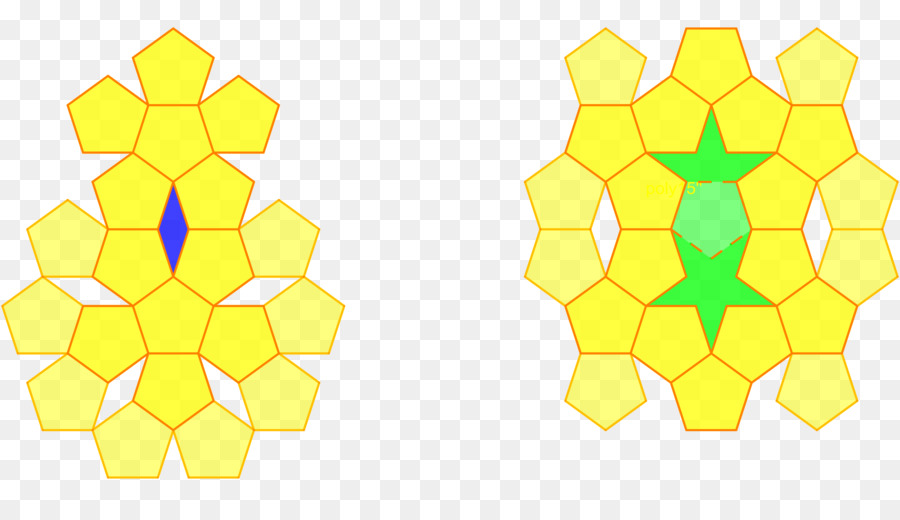 Simetria，Linha PNG