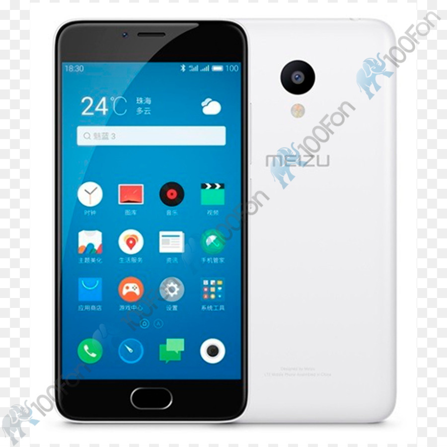 Meizu M3 Com Base，Meizu M3 Max PNG