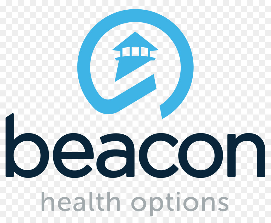 Beacon Opções De Saúde，Nova York Plano De Saúde Associação De PNG