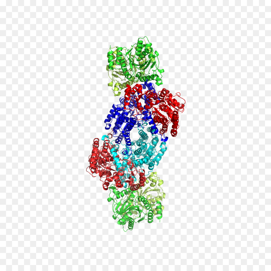 A Nitrogenase，Nitrogênio PNG