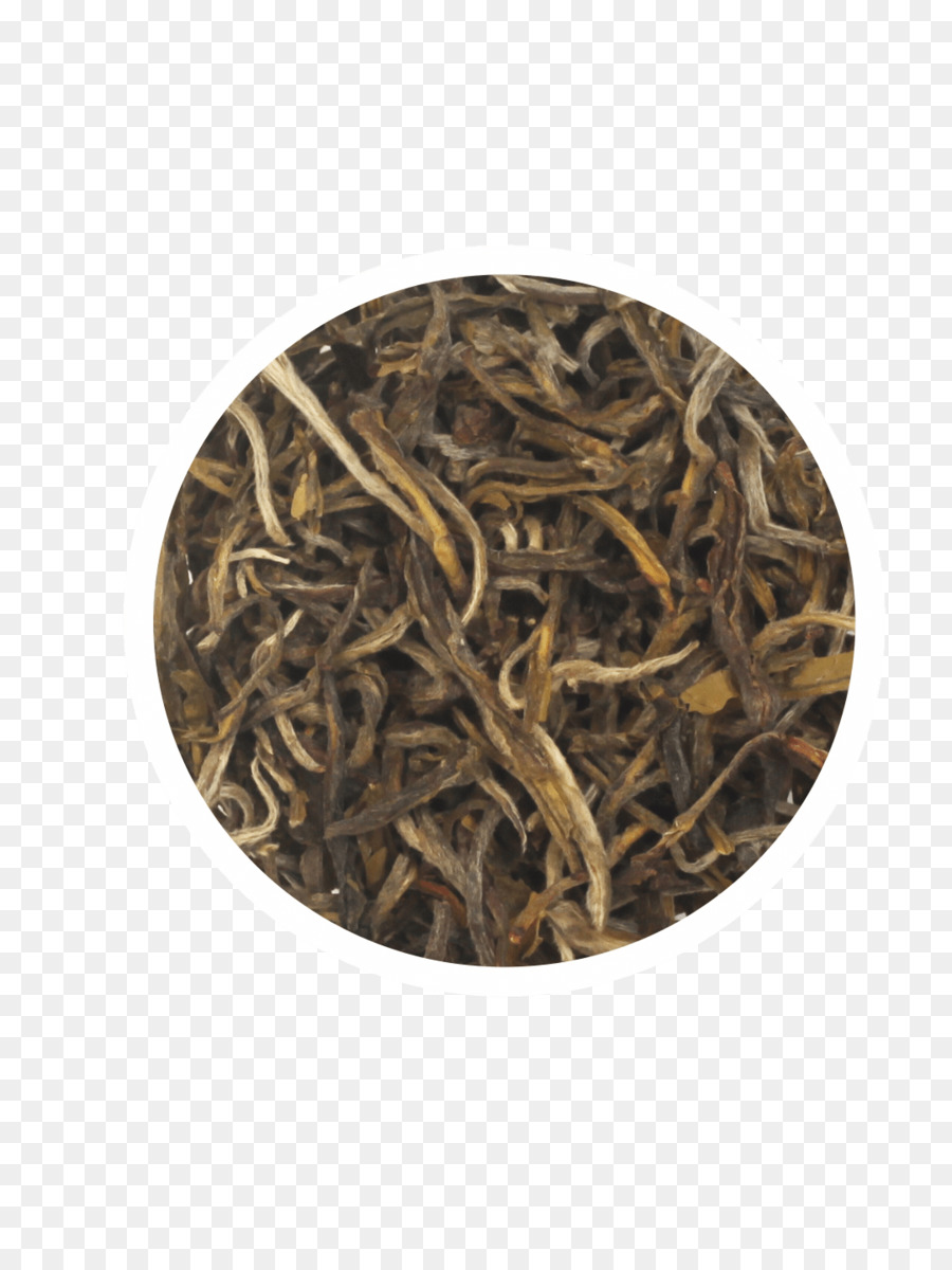 Oolong，Chá De Darjeeling PNG