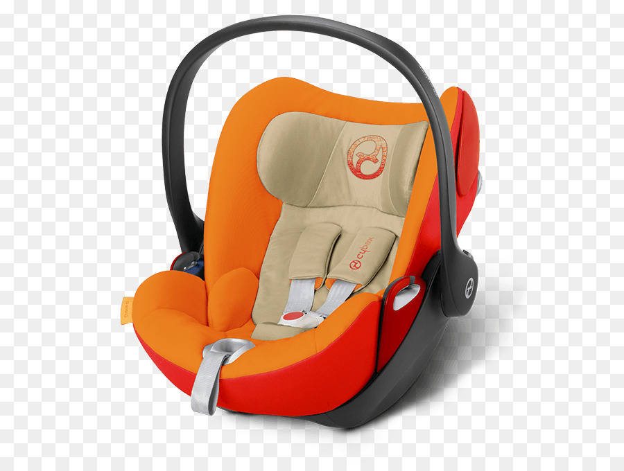 Criança Bebê Assentos De Carro，Infantil PNG