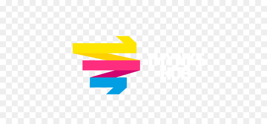 Design Gráfico，Logo PNG
