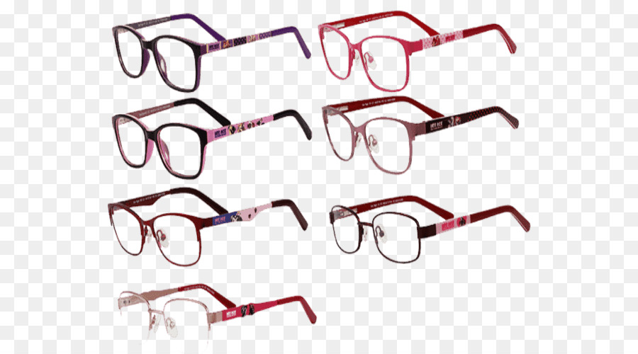 óculos，Idade Do Gelo PNG