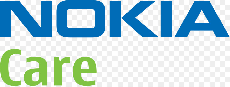 Nokia Tune，Nokia PNG