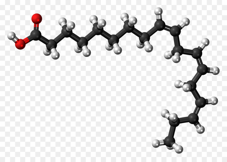 Estrutura Molecular，Molécula PNG