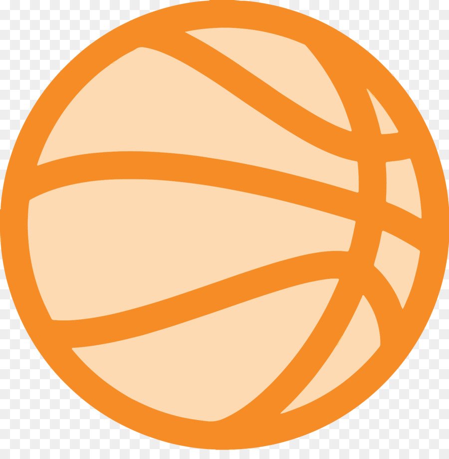 Basquetebol，Bola PNG