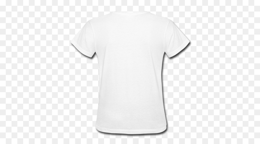 Camiseta Preta，Vestuário PNG