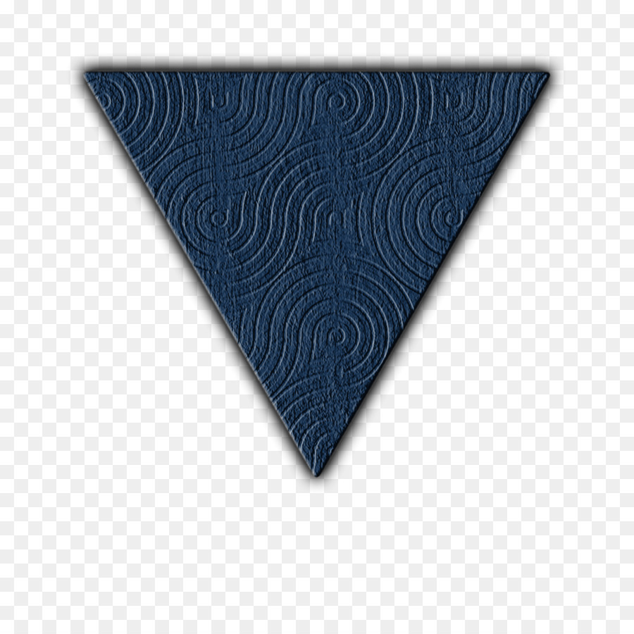 Azul，Azul Elétrico PNG