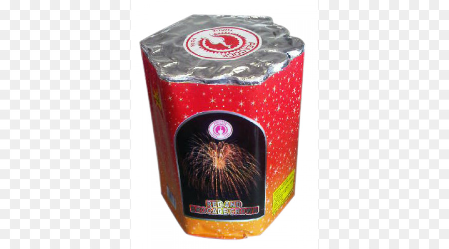 Fogos De Artifício，Preço PNG