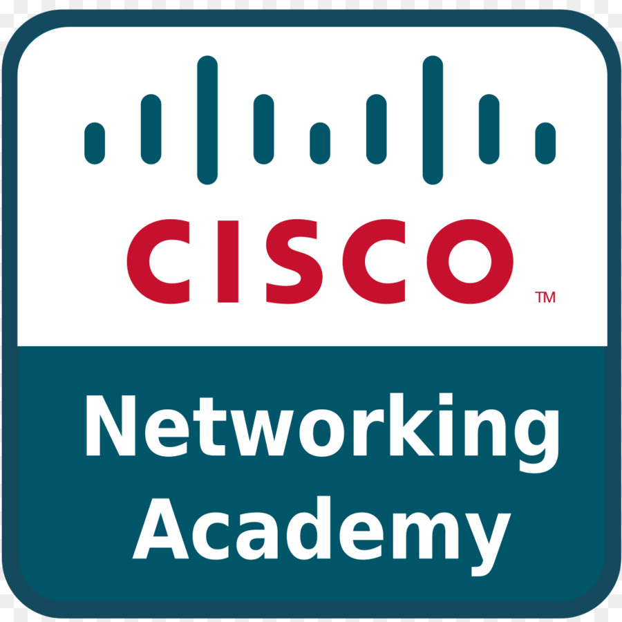 Academia De Redes Cisco，Cisco PNG