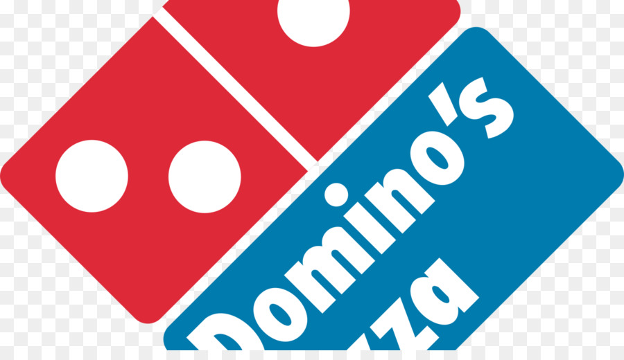 Pizza，Buffalo Wing PNG